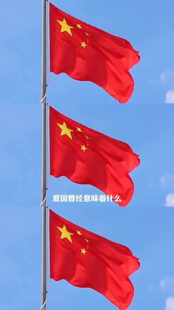 公主鞋蛋糕